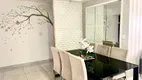 Foto 30 de Apartamento com 3 Quartos à venda, 124m² em Tambaú, João Pessoa