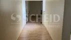 Foto 21 de Sobrado com 3 Quartos para alugar, 220m² em Jardim Marajoara, São Paulo