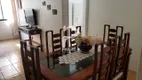 Foto 4 de Apartamento com 2 Quartos à venda, 78m² em Jardim Astúrias, Guarujá