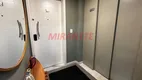 Foto 10 de Apartamento com 3 Quartos à venda, 98m² em Santana, São Paulo