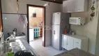 Foto 13 de Sobrado com 3 Quartos à venda, 134m² em , São Francisco do Sul