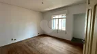 Foto 12 de Casa com 3 Quartos à venda, 180m² em Vila Mariana, São Paulo