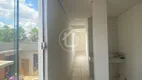 Foto 13 de Sobrado com 4 Quartos à venda, 420m² em Condomínio Residencial Florais dos Lagos , Cuiabá