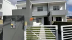 Foto 4 de Casa com 2 Quartos à venda, 92m² em São João do Rio Vermelho, Florianópolis