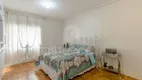 Foto 7 de Apartamento com 3 Quartos à venda, 277m² em Santa Cecília, São Paulo
