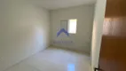 Foto 12 de Casa de Condomínio com 4 Quartos à venda, 168m² em , Tremembé