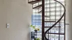 Foto 11 de Apartamento com 3 Quartos à venda, 184m² em Jardim Vila Mariana, São Paulo