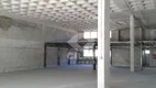 Foto 3 de Ponto Comercial para alugar, 680m² em Petrópolis, Porto Alegre