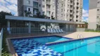 Foto 19 de Apartamento com 2 Quartos à venda, 46m² em Padroeira, Osasco