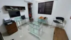 Foto 16 de Apartamento com 4 Quartos à venda, 150m² em Castelo, Belo Horizonte