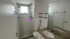 Foto 17 de Apartamento com 3 Quartos à venda, 114m² em Ingá, Niterói