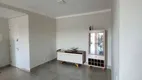 Foto 10 de Apartamento com 2 Quartos à venda, 78m² em Nova Jaguariuna , Jaguariúna