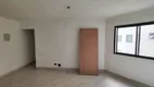 Foto 5 de Apartamento com 2 Quartos à venda, 71m² em Vila Tupi, Praia Grande