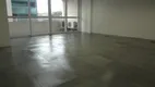 Foto 11 de Sala Comercial à venda, 62m² em Chácara Santo Antônio, São Paulo