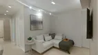 Foto 3 de Apartamento com 3 Quartos à venda, 71m² em Samambaia Sul, Brasília