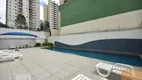 Foto 21 de Apartamento com 2 Quartos para venda ou aluguel, 69m² em Vila Andrade, São Paulo