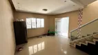 Foto 4 de Sobrado com 3 Quartos à venda, 180m² em Jardim Vila Galvão, Guarulhos