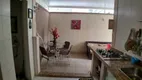 Foto 16 de Apartamento com 4 Quartos à venda, 110m² em Buritis, Belo Horizonte