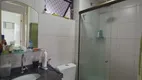 Foto 10 de Apartamento com 2 Quartos à venda, 49m² em Engenho do Meio, Recife