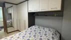 Foto 16 de Apartamento com 2 Quartos à venda, 71m² em Recreio Dos Bandeirantes, Rio de Janeiro