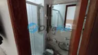 Foto 14 de Apartamento com 3 Quartos à venda, 220m² em Leme, Rio de Janeiro