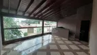 Foto 20 de Sobrado com 3 Quartos à venda, 185m² em Jardim Pedra Branca, Ribeirão Preto