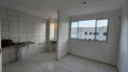 Foto 13 de Apartamento com 2 Quartos à venda, 45m² em Tamatanduba, Eusébio