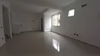 Foto 12 de Casa com 3 Quartos à venda, 190m² em Ponta da Praia, Santos