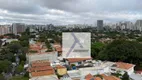 Foto 12 de Apartamento com 2 Quartos à venda, 59m² em Moema, São Paulo