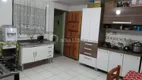 Foto 6 de Sobrado com 2 Quartos à venda, 169m² em Campanário, Diadema