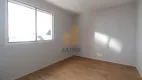 Foto 12 de Apartamento com 3 Quartos para venda ou aluguel, 105m² em Higienópolis, São Paulo