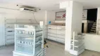 Foto 12 de Ponto Comercial à venda, 82m² em Botafogo, Rio de Janeiro