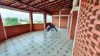 Foto 11 de Casa com 4 Quartos à venda, 205m² em Giovani Lunardelli, Londrina