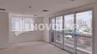 Foto 3 de Sala Comercial para alugar, 40m² em Perdizes, São Paulo