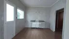 Foto 9 de Casa com 3 Quartos à venda, 69m² em Centro, Poços de Caldas