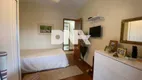 Foto 7 de Apartamento com 3 Quartos à venda, 130m² em Botafogo, Rio de Janeiro