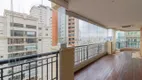 Foto 34 de Apartamento com 3 Quartos à venda, 206m² em Perdizes, São Paulo