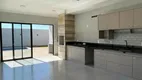 Foto 11 de Casa de Condomínio com 3 Quartos à venda, 215m² em Condomínio Village La Montagne, São José do Rio Preto