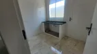 Foto 12 de Casa com 2 Quartos à venda, 65m² em São Fernando, Itanhaém