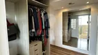 Foto 32 de Cobertura com 3 Quartos à venda, 182m² em Santo Antônio, Joinville