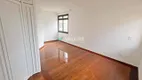 Foto 18 de Apartamento com 4 Quartos à venda, 188m² em Anchieta, Belo Horizonte