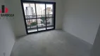 Foto 8 de Apartamento com 1 Quarto à venda, 24m² em Santa Cecília, São Paulo