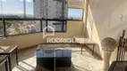 Foto 7 de Cobertura com 4 Quartos à venda, 226m² em Rio Branco, São Leopoldo