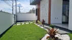 Foto 18 de Casa com 3 Quartos à venda, 113m² em Nova Palhoça, Palhoça