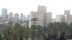 Foto 7 de Apartamento com 2 Quartos à venda, 50m² em Vila Paulista, São Paulo