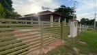 Foto 19 de Fazenda/Sítio com 3 Quartos à venda, 1540m² em Zona Rural, Bela Vista de Goiás