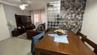 Foto 3 de Apartamento com 2 Quartos à venda, 63m² em Tucuruvi, São Paulo