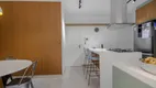 Foto 28 de Sobrado com 3 Quartos à venda, 224m² em Vila Leopoldina, São Paulo