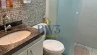 Foto 18 de Apartamento com 3 Quartos à venda, 70m² em Jardim Chapadão, Campinas