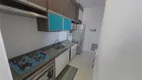 Foto 2 de Apartamento com 2 Quartos à venda, 51m² em Vila Marcelino, São Carlos